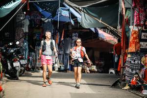 BIB: 
                            <button type="button" onclick="openModal(25386030)" class="btn btn-primary btn-sm float-right btn-popup" data-toggle="modal" data-target=".modal-high-quality">
                        <i class="fas fa-shopping-cart"></i> Add to Cart
                    </button>
                                            <button type="button" onclick="isThisMe(25386030, true)" class="btn btn-success btn-sm float-right btn-popup btn-isme hidden" data-toggle="tooltip" data-placement="bottom" title="นี่คือรูปของคุณใช่ไหม คลิกที่นี่เพื่อเอาเข้าอัลบั้ม">
                        <i class="fas fa-plus"></i> Add to album
                    </button>
                    <button type="button" onclick="isThisMe(25386030, false)" class="btn btn-warning btn-sm float-right btn-popup btn-isnotme hidden">
                        <i class="fas fa-ban"></i> Remove from album
                    </button>